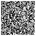 QR code with Ann R Cohen contacts