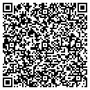 QR code with Classic Floors contacts
