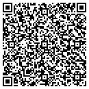 QR code with Jiffy Mobile Wash Co contacts
