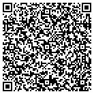 QR code with Cypress Natural Cleaners contacts