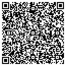 QR code with Rssp Incorporated contacts