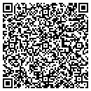 QR code with Jiffy Oil Inc contacts