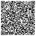 QR code with Kindred Michael Adkins contacts