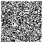 QR code with Charter Communications Allegan contacts