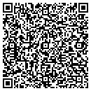 QR code with Classic Touch Wood Flooring contacts