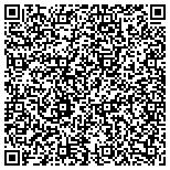 QR code with Jim & Jerry's Express Car Wash contacts