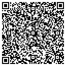 QR code with Clever Floors contacts