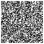QR code with Charter Communications Big Rapids contacts