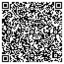 QR code with Higgs & Higgs Ltd contacts