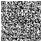 QR code with Jimmy Buff-Its Auto Detailing contacts