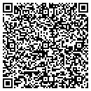 QR code with Jim Shultz Tree Service contacts