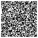 QR code with Rybolt's Roofing contacts