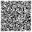 QR code with Bio-Behavior Institute contacts