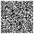 QR code with Ernest Kaufman contacts