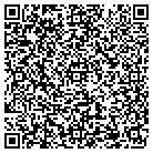 QR code with Courtesy Service Products contacts