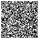 QR code with Knight Trucking LLC contacts
