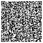 QR code with S.A.I. construction contacts