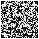 QR code with All Tune & Lube contacts