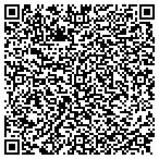 QR code with Charter Communications Escanaba contacts