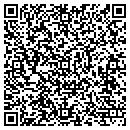 QR code with John's Auto Spa contacts