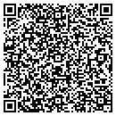 QR code with Tri-Ed contacts