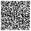 QR code with Coir Floors contacts