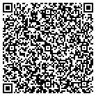 QR code with Krafft & Assoc Realtors contacts