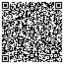 QR code with Del Norte Cleaners Inc contacts
