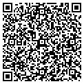 QR code with J T Detailing contacts