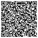 QR code with Flint River Ranch contacts