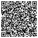 QR code with Ideology contacts