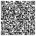 QR code with Computerize Business Mgmt Sys contacts