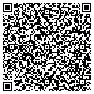QR code with Del Rio Corporation contacts