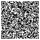 QR code with Complete Floor Covering contacts