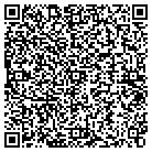 QR code with Istante Software Inc contacts