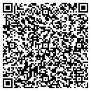 QR code with Freedom Stable Ranch contacts