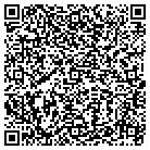 QR code with Visions Cards and Games contacts