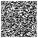 QR code with Kajzer's Auto Image contacts