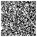 QR code with Schafer Roofing Inc contacts