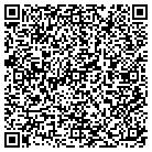 QR code with Consolidated Flooring Corp contacts