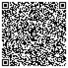 QR code with Lowc Ountry Heating & Air contacts