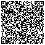 QR code with Charter Communications Negaunee contacts