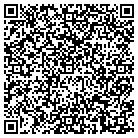QR code with Vincent Lozano Investigations contacts