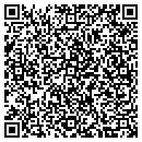 QR code with Gerald Leibowitz contacts