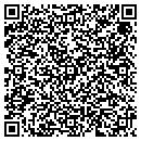 QR code with Geier Brothers contacts