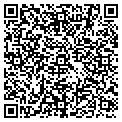 QR code with Schober Roofing contacts