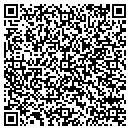 QR code with Goldman Gary contacts