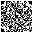 QR code with Gfg Ranch contacts