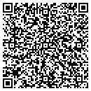 QR code with Interiors By Bobbie contacts