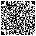 QR code with Cornerstone Flooring contacts